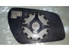 Recambio de cristal retrovisor izquierdo para ford focus berlina (cap) ambiente (d) referencia OEM IAM 212834307   2
