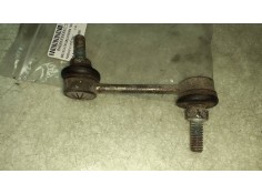 Recambio de bieleta estabilizadora trasera derecha para porsche 911 (typ 996) referencia OEM IAM 0160002063009   2