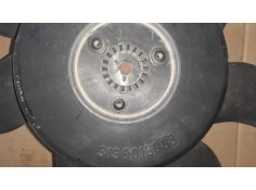 Recambio de electroventilador para ford focus berlina (cap) ambiente (d) referencia OEM IAM 3136613305  1137328148 2