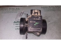 Recambio de caudalimetro para ford focus berlina (cak) ambiente referencia OEM IAM 98AB12B579DA 5721304  2