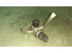 Recambio de interruptor para porsche boxster (typ 986) básico referencia OEM IAM 96461313701  DENSO