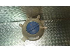 Recambio de deposito expansion para audi a3 (8p) 1.9 tdi e limited edition referencia OEM IAM 1K0121407  CONECTOR 2 PINES 2