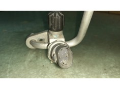 Recambio de interruptor para porsche boxster (typ 986) básico referencia OEM IAM 96461313701  DENSO 2