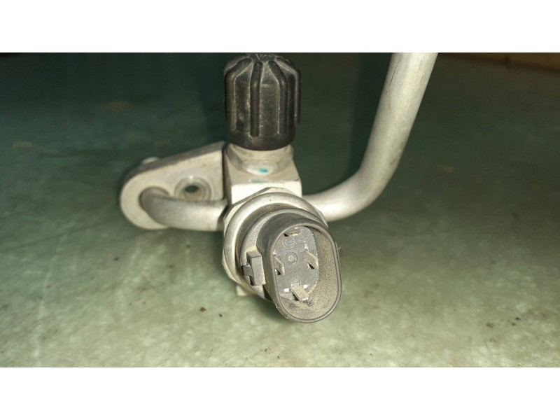 Recambio de interruptor para porsche boxster (typ 986) básico referencia OEM IAM 96461313701  DENSO