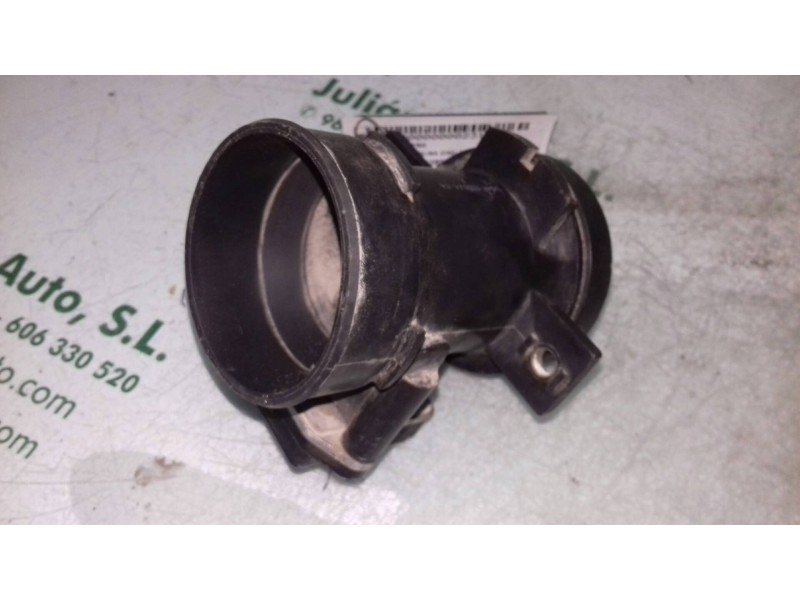 Recambio de caudalimetro para ford focus berlina (cak) ambiente referencia OEM IAM 98AB12B579DA 5721304 