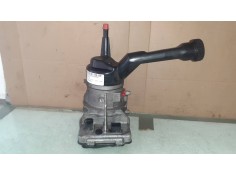 Recambio de bomba direccion para citroen c4 picasso exclusive referencia OEM IAM 9685418780 A0016189 0970085005094
