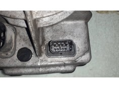 Recambio de bomba direccion para citroen c4 picasso exclusive referencia OEM IAM 9685418780 A0016189 0970085005094 2