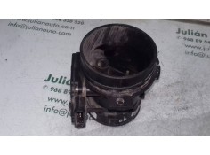 Recambio de caudalimetro para ford mondeo berlina (gd) ambiente referencia OEM IAM 97BP12B579AA 8C212 