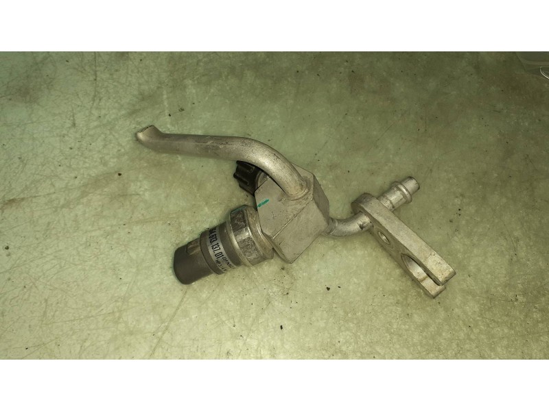 Recambio de interruptor para porsche boxster (typ 986) básico referencia OEM IAM 96461313701  DENSO