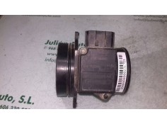 Recambio de caudalimetro para ford mondeo berlina (gd) ambiente referencia OEM IAM 97BP12B579AA 8C212  2