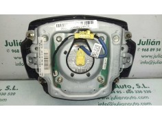 Recambio de airbag delantero izquierdo para audi a4 berlina (8e) 1.9 tdi (96kw) referencia OEM IAM 8E0880201E   2