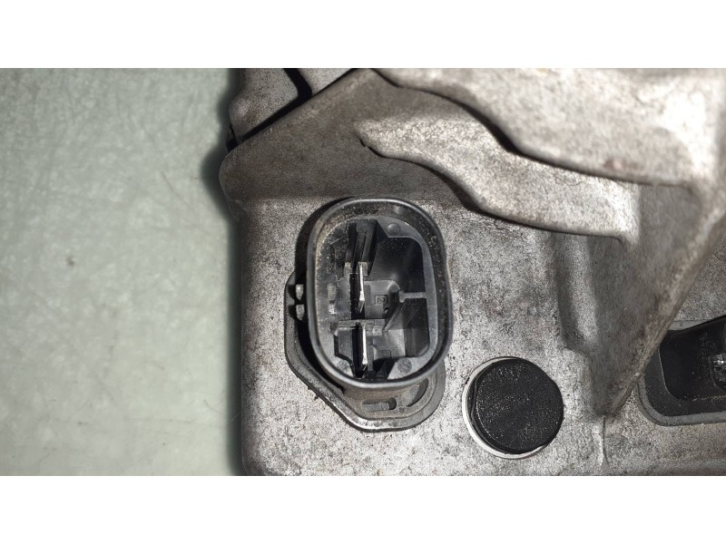 Recambio de bomba direccion para citroen c4 picasso exclusive referencia OEM IAM 9685418780 A0016189 0970085005094