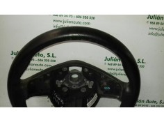 Recambio de volante para seat leon (1p1) reference referencia OEM IAM 5P0419091  PIEL 2