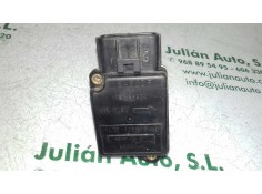 Recambio de caudalimetro para ford mondeo berlina (ge) ghia referencia OEM IAM 1L5F12B579AB 1800848 