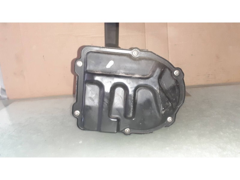 Recambio de bomba direccion para citroen c4 picasso exclusive referencia OEM IAM 9685418780 A0016189 0970085005094