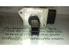 Recambio de caudalimetro para ford mondeo berlina (ge) ghia referencia OEM IAM 1L5F12B579AB 1800848  2