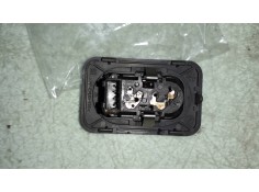 Recambio de mando elevalunas delantero derecho para opel meriva referencia OEM IAM 24407699   2