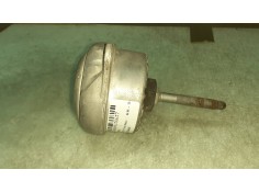 Recambio de soporte cambio para porsche boxster (typ 986) básico referencia OEM IAM 99337504906 99337504907 99337504905