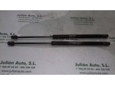 Recambio de amortiguadores maletero / porton para fiat punto berlina (188) 1.4 referencia OEM IAM 46524678  0380N
