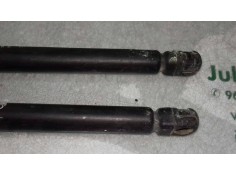Recambio de amortiguadores maletero / porton para fiat punto berlina (188) 1.4 referencia OEM IAM 46524678  0380N 2