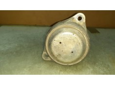 Recambio de soporte cambio para porsche boxster (typ 986) básico referencia OEM IAM 99337504906 99337504907 99337504905 2