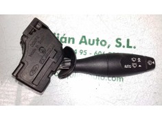 Recambio de mando limpia para ford mondeo berlina (ge) ghia (06.2003) (d) referencia OEM IAM PA66GF30  5 + 5 PINES