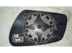 Recambio de cristal retrovisor derecho para ford focus berlina (cap) ambiente (d) referencia OEM IAM 2801301   2