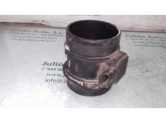 Recambio de caudalimetro para ford focus berlina (cap) trend referencia OEM IAM 9645948980 5WK97002 