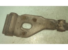 Recambio de silenciador trasero para porsche 911 (typ 996) referencia OEM IAM 99611123701   2