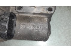 Recambio de caja mariposa para opel astra g berlina club referencia OEM IAM 25177983  0001123012 2