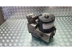 Recambio de abs para mercedes-benz clase s (w220) berlina 320 cdi (220.026) referencia OEM IAM A0034318712 0265202444 BOSCH