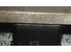 Recambio de caja precalentamiento para peugeot 207 premium referencia OEM IAM 1777  3 + 1 + 3 PINES 2