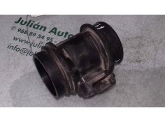 Recambio de caudalimetro para ford fiesta (cbk) ambiente referencia OEM IAM 9647144080 5WK97004 SIEMENS VDO