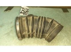 Recambio de tubo para porsche 911 (typ 996) referencia OEM IAM 99611022157 416467001 