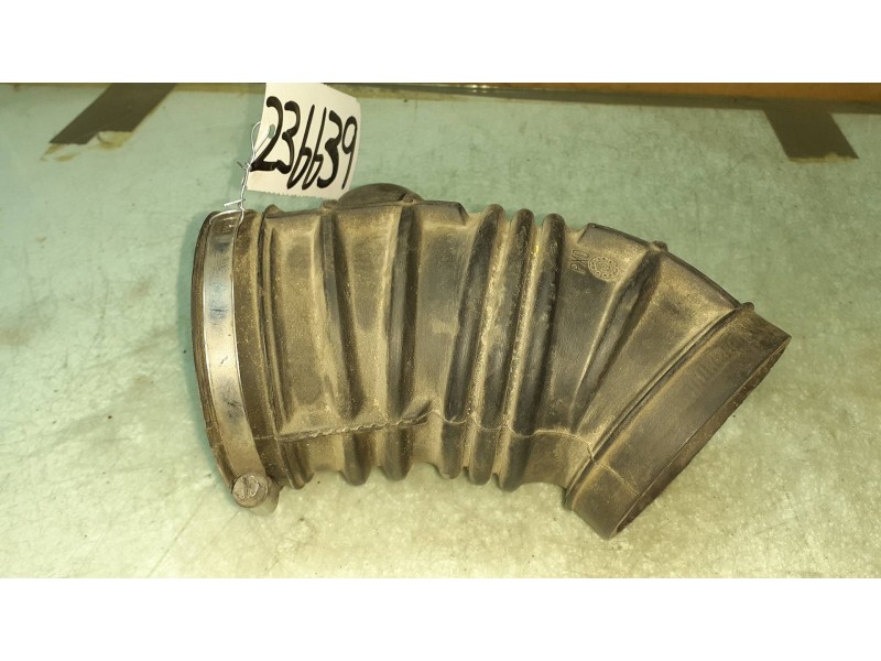 Recambio de tubo para porsche 911 (typ 996) referencia OEM IAM 99611022157 416467001 