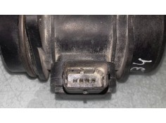 Recambio de caudalimetro para ford fiesta (cbk) ambiente referencia OEM IAM 9647144080 5WK97004 SIEMENS VDO 2