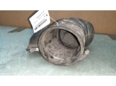 Recambio de tubo para porsche 911 (typ 996) referencia OEM IAM 99611022157 416467001  2