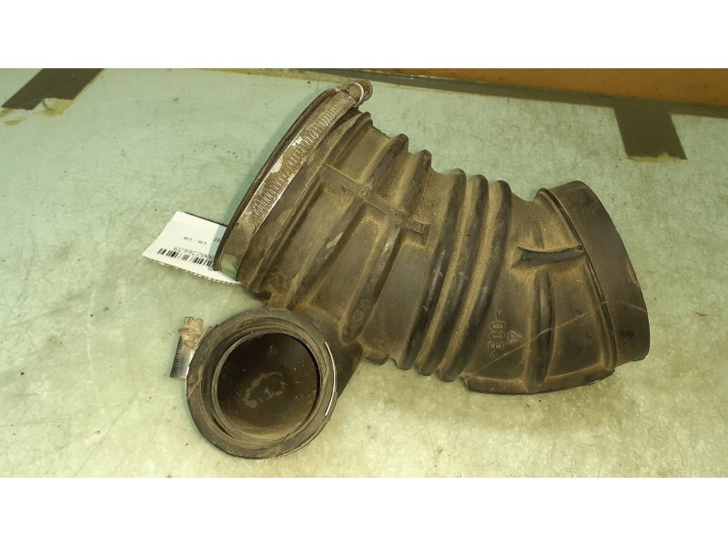 Recambio de tubo para porsche 911 (typ 996) referencia OEM IAM 99611022157 416467001 