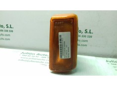 Recambio de piloto delantero izquierdo para opel corsa a gl referencia OEM IAM 16141101 6R0144606 