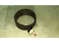 Recambio de tubo para porsche 911 (typ 996) referencia OEM IAM 99611068552  