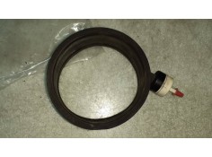 Recambio de tubo para porsche 911 (typ 996) referencia OEM IAM 99611068552   2