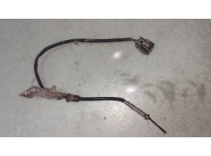 Recambio de sonda lambda para mazda 6 berlina (gg) 2.0 crtd 120 active (5-ptas.) referencia OEM IAM   