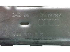 Recambio de enfriador egr para volkswagen passat berlina (3c2) advance referencia OEM IAM 03G131513J 3239787  2
