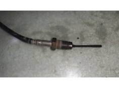 Recambio de sonda lambda para mazda 6 berlina (gg) 2.0 crtd 120 active (5-ptas.) referencia OEM IAM    2