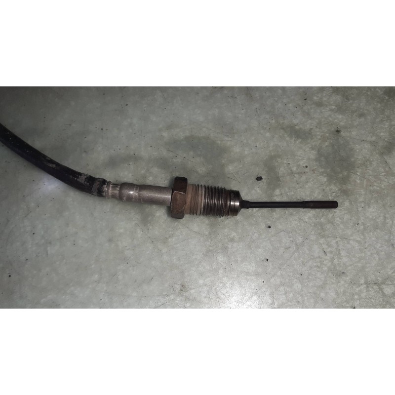 Recambio de sonda lambda para mazda 6 berlina (gg) 2.0 crtd 120 active (5-ptas.) referencia OEM IAM   
