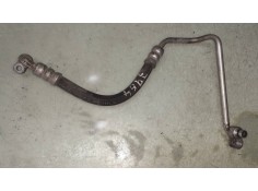 Recambio de tubo aire acondicionado para mazda 6 berlina (gg) 2.0 crtd 120 active (5-ptas.) referencia OEM IAM ACH778  