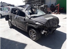 seat ibiza (6p1) del año 2017