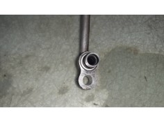 Recambio de tubo aire acondicionado para mazda 6 berlina (gg) 2.0 crtd 120 active (5-ptas.) referencia OEM IAM ACH778   2