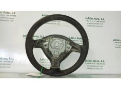 Recambio de volante para volkswagen passat berlina (3b2) comfortline referencia OEM IAM 1J0419091P  PIEL