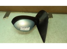 Recambio de retrovisor izquierdo para peugeot 206 berlina xt referencia OEM IAM E2017003 MAGNETI MARELLI ELECTRICO 2